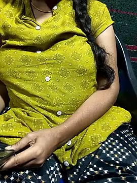 telugu modal divya online show from March 2026 05:38:01 PM