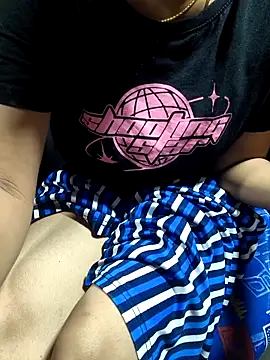 telugu modal divya online show from April 2026 04:48:01 AM