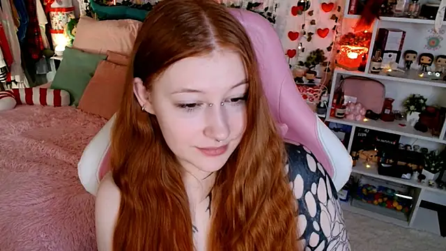 Ayla Hicks online show from April 2026 03:01:02 AM