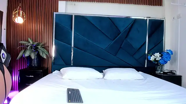 SamanthaElis online show from October 2025 02:04:01 PM