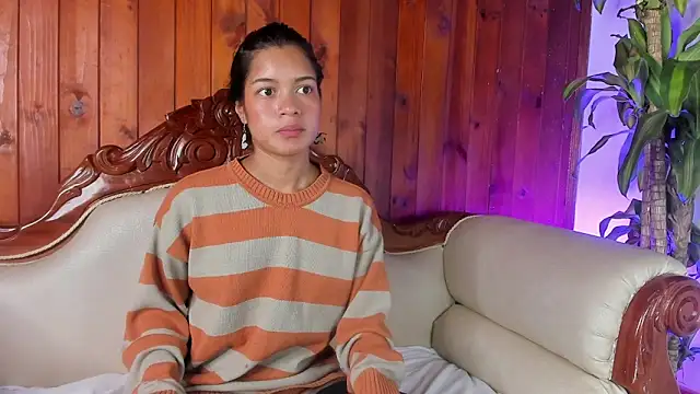 SamanthaElis online show from October 2025 03:03:02 PM