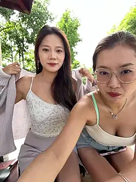 redrose520 online show from May 2026 07:15:02 AM