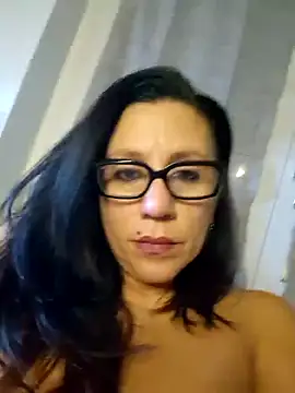 Lolytamilf online show from January 2026 09:20:01 PM