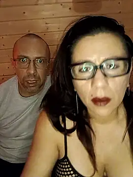 Lolytamilf online show from January 2026 09:09:01 PM