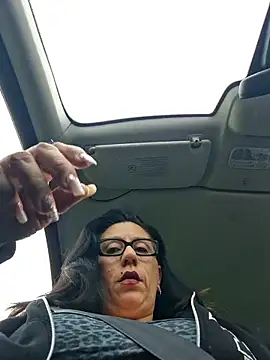 Lolytamilf online show from January 2026 09:46:02 AM