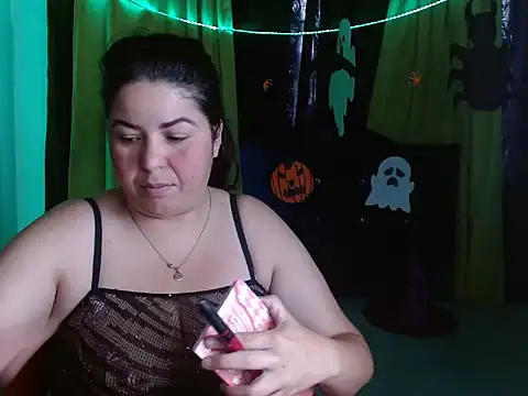 susi boobs1 online show from October 2025 12:48:02 PM