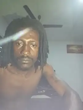 FilmableAntonym online show from November 2025 05:50:02 PM