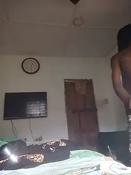 FilmableAntonym online show from January 2026 12:42:01 PM