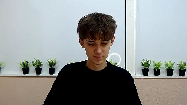 Snapshot of Hoot_Dude_ chatting on October 2025 01:34:02 PM Hoot Dude online show from October 2025 01:34:02 PM