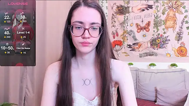 bellacatlovesmeat online show from November 2025 09:25:02 PM