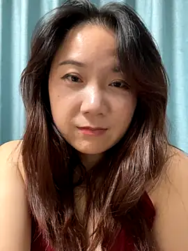 Momo-9988 online show from November 2025 04:17:01 PM