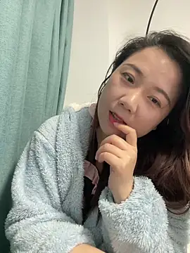 Momo-9988 online show from November 2025 06:23:02 AM