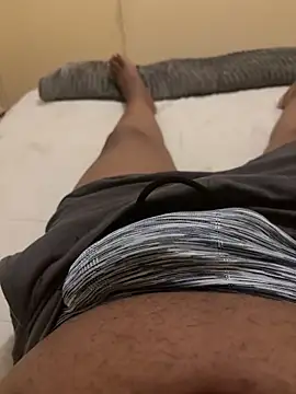 SexyDick88 online show from September 2025 10:13:02 PM