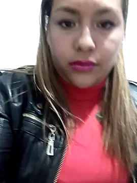 KIMBERLY 11- online show from September 2025 04:11:01 PM