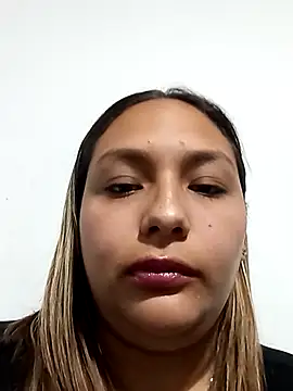 KIMBERLY 11- online show from September 2025 12:31:02 PM