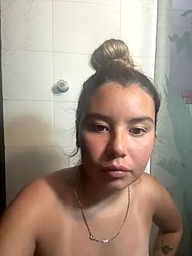 Violettt hot online show from October 2025 10:29:02 PM