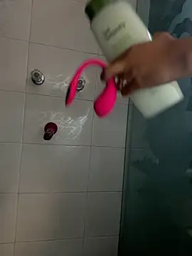 Violettt hot online show from October 2025 10:05:02 AM