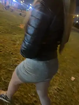 Violettt hot online show from November 2025 12:00:02 AM