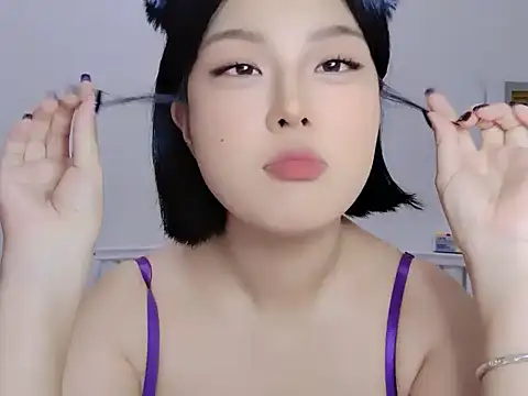 lffect online show from September 2025 03:06:02 PM