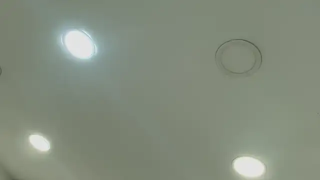 Snapshot of Evelyn_brown8 chatting on November 2025 02:16:02 PM Evelyn brown8 online show from November 2025 02:16:02 PM