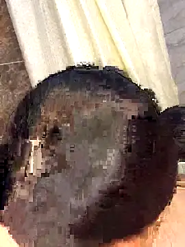 Snapshot of Evelyn_brown8 chatting on November 2025 05:58:02 PM Evelyn brown8 online show from November 2025 05:58:02 PM