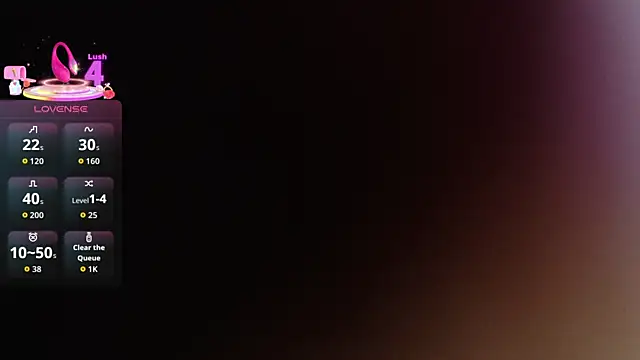 saabrina  online show from October 2025 01:09:02 PM