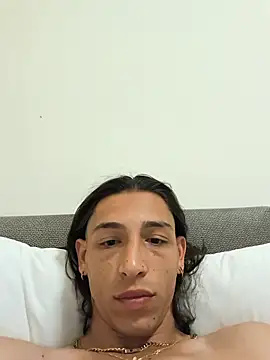 Snapshot of Francoluce23 chatting on July 2026 11:53:01 PM Francoluce23 online show from July 2026 11:53:01 PM