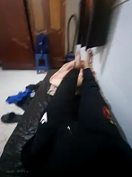 Waqissim online show from April 2026 01:46:01 PM