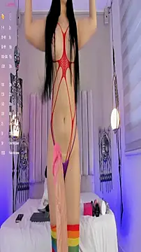 Snapshot of emma_rousell chatting on October 2025 09:37:01 PM emma rousell online show from October 2025 09:37:01 PM