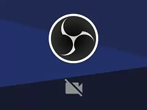 Snapshot of apachai_test chatting on December 2025 07:57:02 AM apachai test online show from December 2025 07:57:02 AM