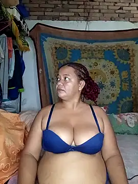BigMamaSeduction-69 online show from September 2025 12:42:02 PM