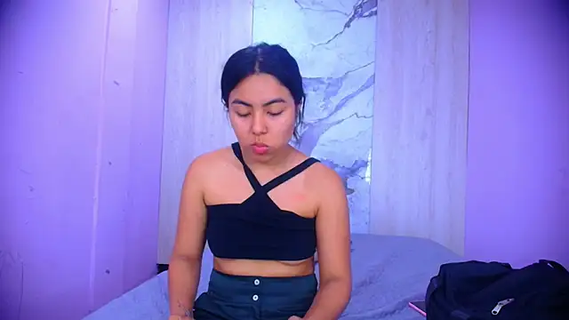 Candy Can01 online show from September 2025 11:57:01 AM