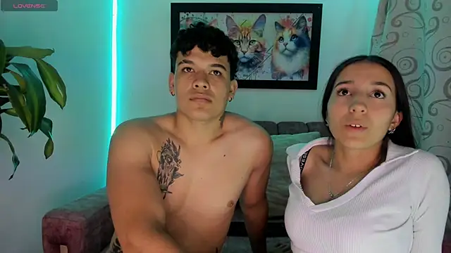 Cream Jock online show from October 2025 01:34:01 AM