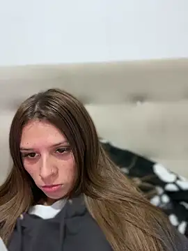 aliisonn   parker26 online show from October 2025 03:23:02 AM