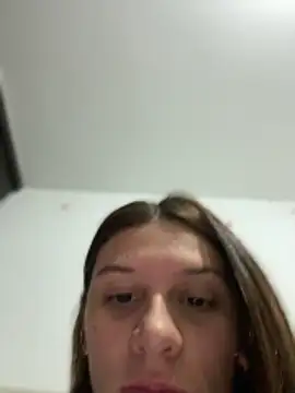 aliisonn   parker26 online show from October 2025 03:14:01 AM