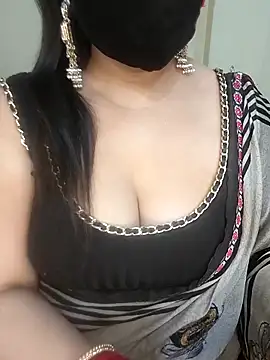 Sakshi-11 online show from March 2026 01:49:01 PM