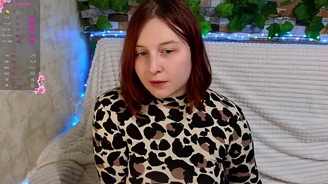 Snapshot of Belinda_Starlight chatting on October 2025 03:33:02 PM Belinda Starlight online show from October 2025 03:33:02 PM