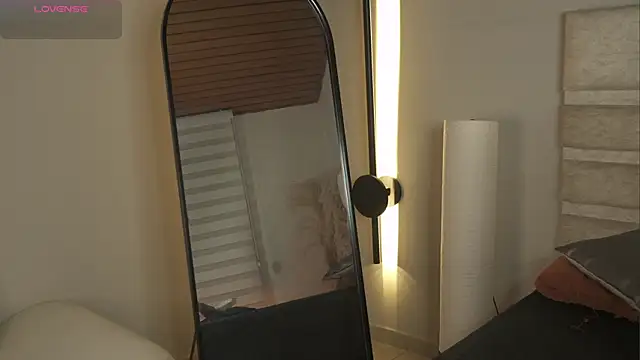 cherry bunnyx online show from July 2026 04:28:02 AM