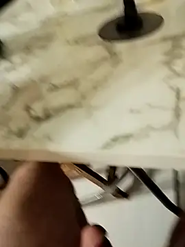 Snapshot of Antnio33 chatting on October 2025 04:27:01 PM Antnio33 online show from October 2025 04:27:01 PM