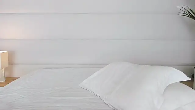 NoraAddams online show from March 2026 02:40:02 AM