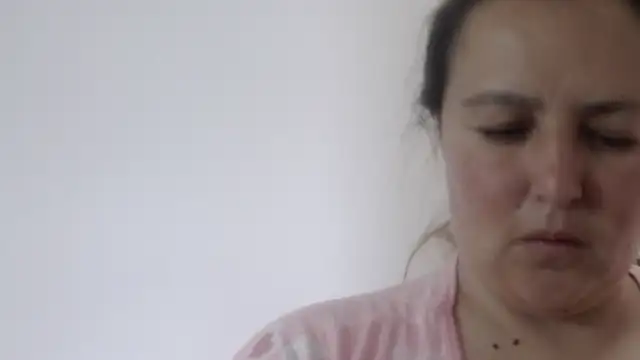 Snapshot of SweetRouse__ chatting on October 2025 02:06:02 PM SweetRouse online show from October 2025 02:06:02 PM