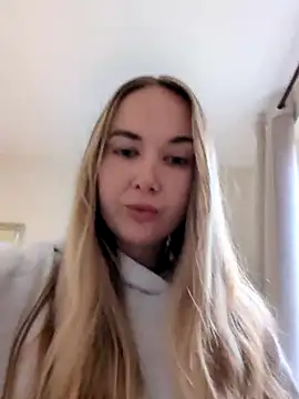 BarbieDolly x online show from October 2025 02:07:02 PM