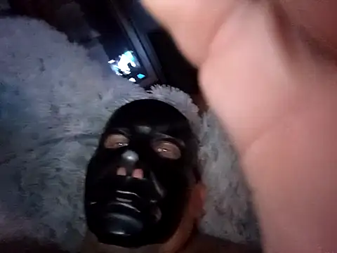 TajemniczyKochanek online show from September 2025 06:44:01 PM