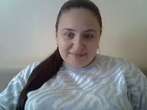 Fayronis online show from October 2025 09:05:02 AM