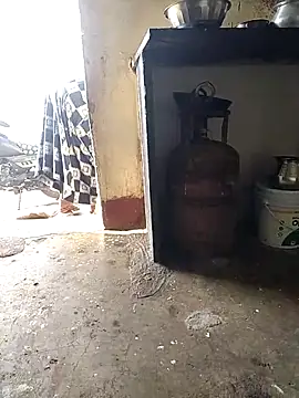 ARTIR1 online show from October 2025 02:23:01 AM