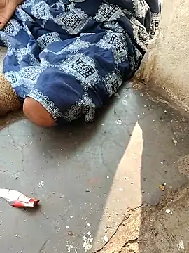 ARTIR1 online show from November 2025 09:00:02 AM