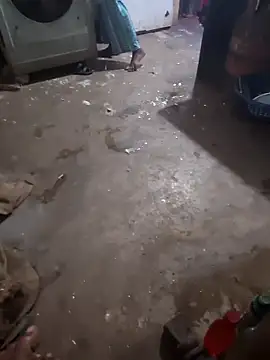 ARTIR1 online show from February 2026 12:37:01 PM