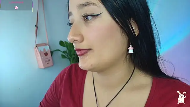 Hinata 21  online show from October 2025 09:04:02 PM