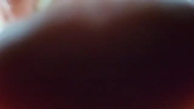 Hinata 21  online show from February 2026 09:18:01 PM