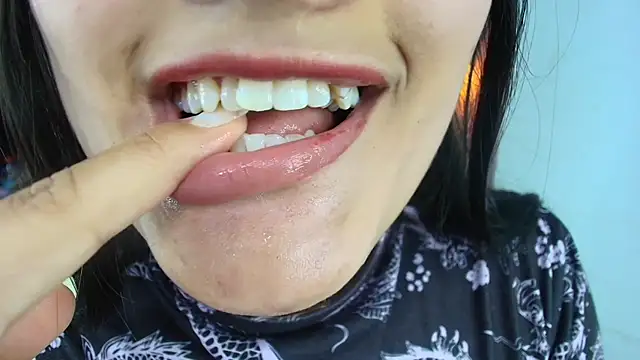 Hinata 21  online show from March 2026 08:59:02 PM